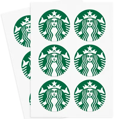 Sheet - Custom Flying Discs