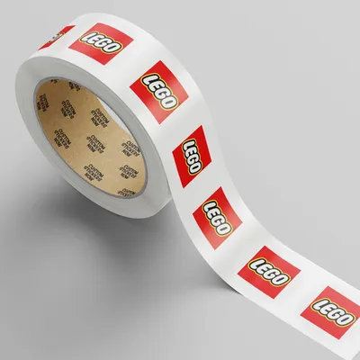 Roll - Custom Flying Discs