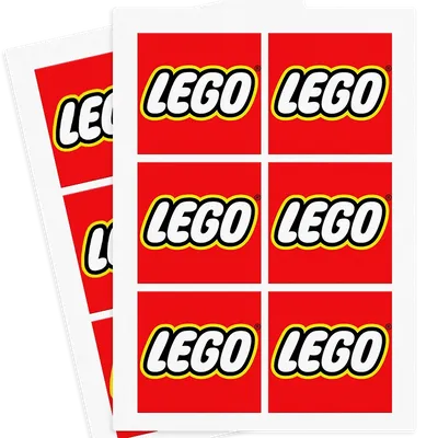 Sheet - Custom Flying Discs