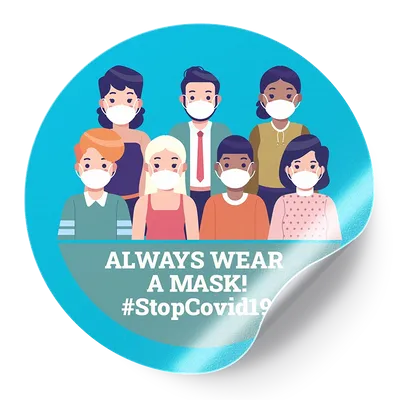 Coated Art Paper - Custom Flying Discs