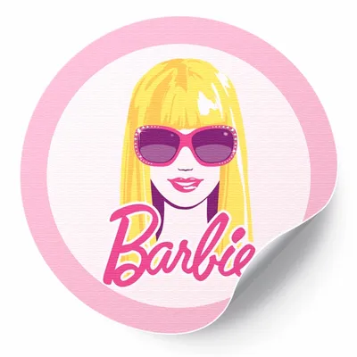 Crepe Paper - Custom Flying Discs