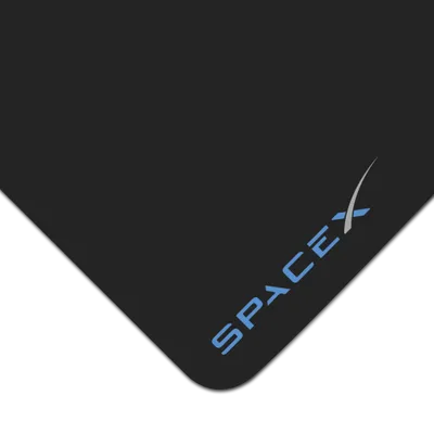 Non Stitched Edges Non Stitched Edges - Custom Flying Discs