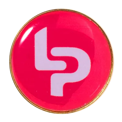 Round - Custom Flying Discs