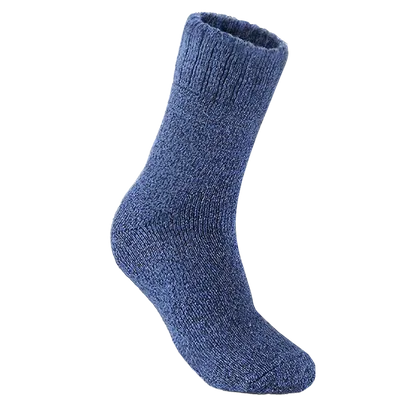 Extra Thick - Custom Flying Discs