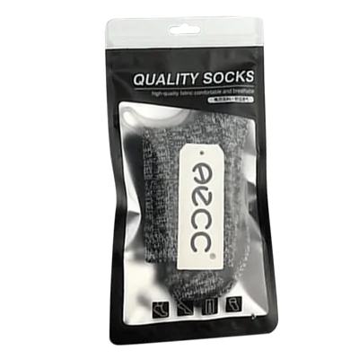 Poly Bag - Custom Flying Discs