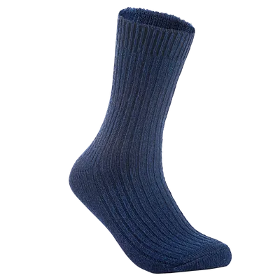 Thick Thick - Custom Flying Discs