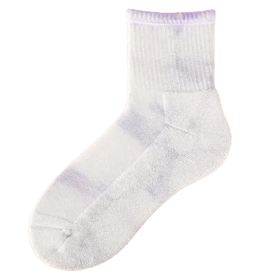 Terry Cushion Terry Cushion - Custom Flying Discs