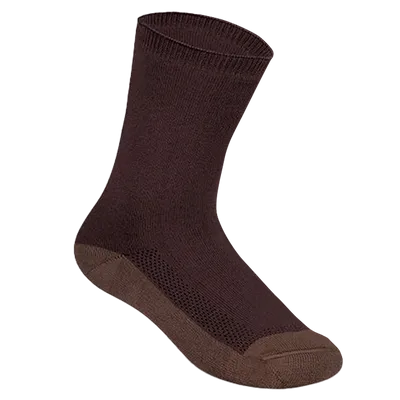 Regular - Custom Flying Discs