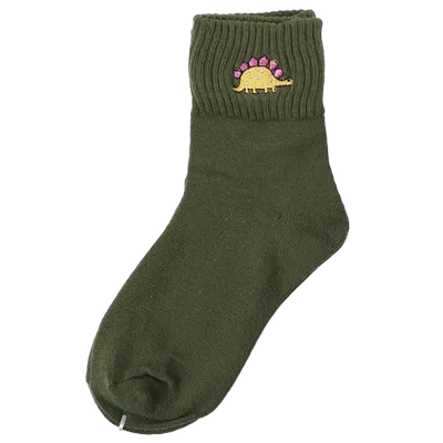 Embroidery - Custom Flying Discs