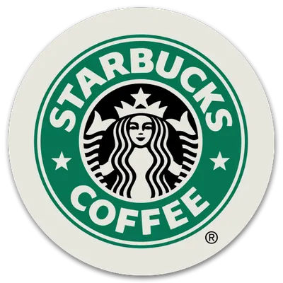 Round Round - Custom Flying Discs