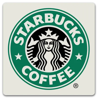 Square Square - Custom Flying Discs