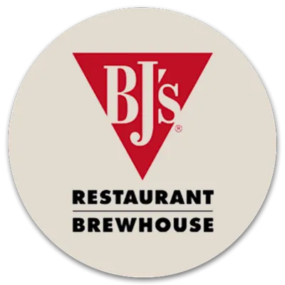 Round Round - Custom Flying Discs