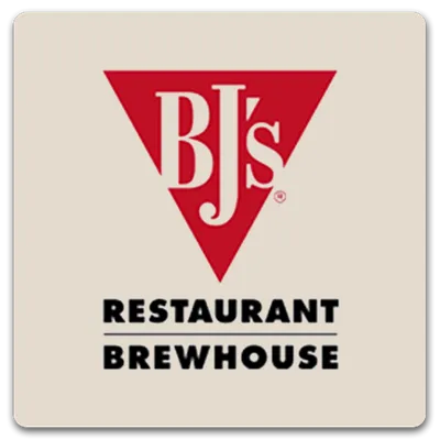 Square Square - Custom Flying Discs