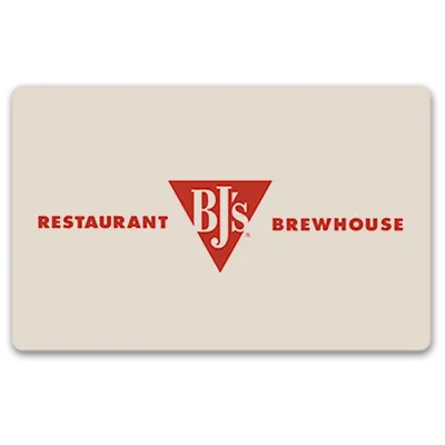 Rectangle Rectangle - Custom Flying Discs