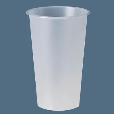 Frosted - Custom Flying Discs