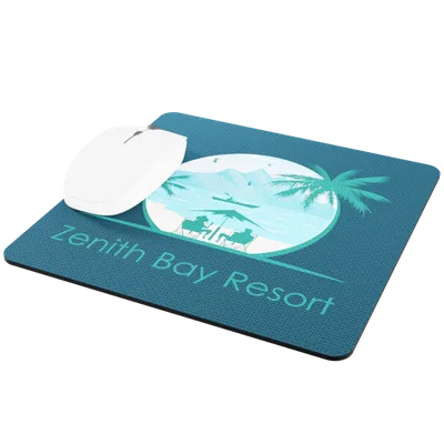 Cloth - Custom Flying Discs