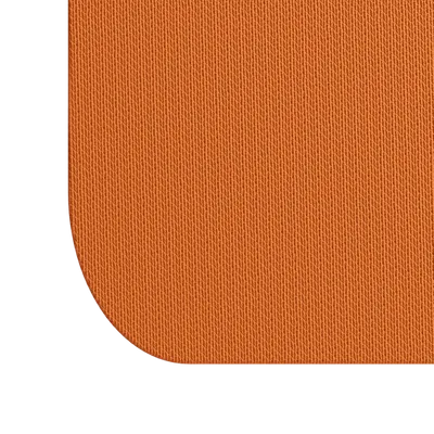 Non Stitched Edges - Custom Flying Discs