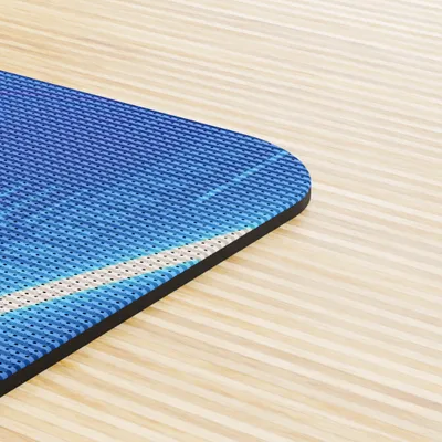 1/16" 1/16" - Custom Flying Discs