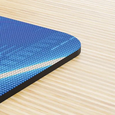 1/5" 1/5" - Custom Flying Discs