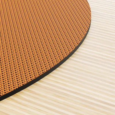 1/16" - Custom Flying Discs