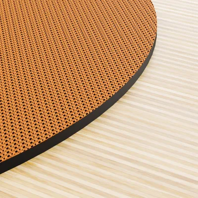 1/8" - Custom Flying Discs