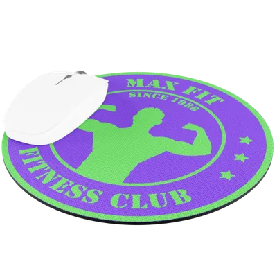 Cloth - Custom Flying Discs