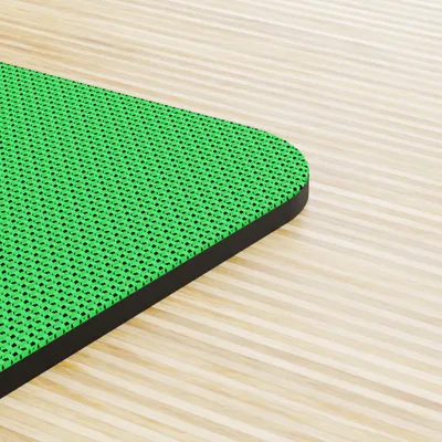 1/5" 1/5" - Custom Flying Discs