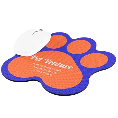 Cloth - Custom Flying Discs