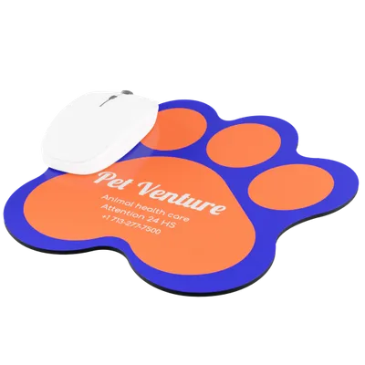 Plastic - Custom Flying Discs