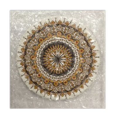 Bubble Bag - Custom Flying Discs