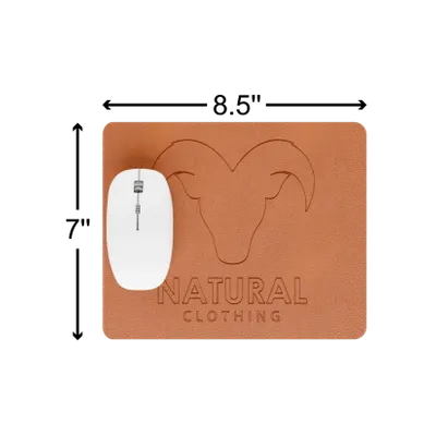 7" x 8.5" - Custom Flying Discs