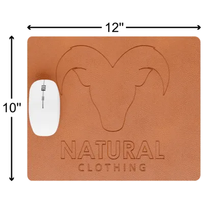 10'' x 12'' - Custom Flying Discs