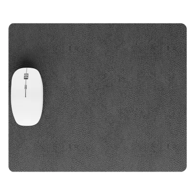 Black - Custom Flying Discs