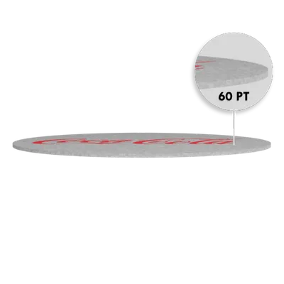 60pt 60pt - Custom Flying Discs