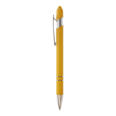 Yellow Yellow