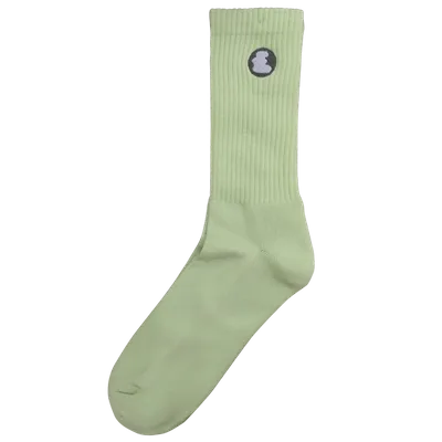 Embroidery Embroidery - Custom Flying Discs