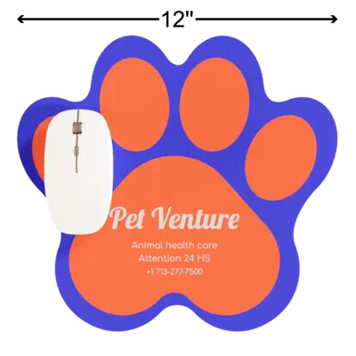 Custom 12" - Custom Flying Discs