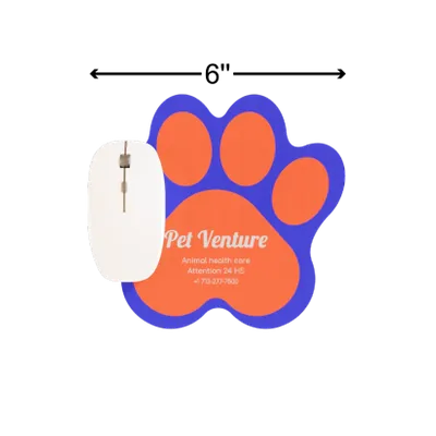 Custom 6" - Custom Flying Discs