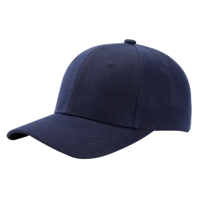 Navy Blue Navy Blue - Custom Flying Discs