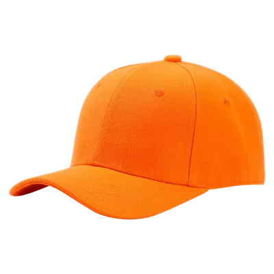 Orange Orange - Custom Flying Discs