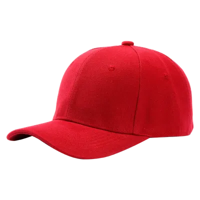 Red Red - Custom Flying Discs