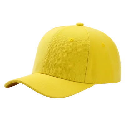 Yellow Yellow - Custom Flying Discs