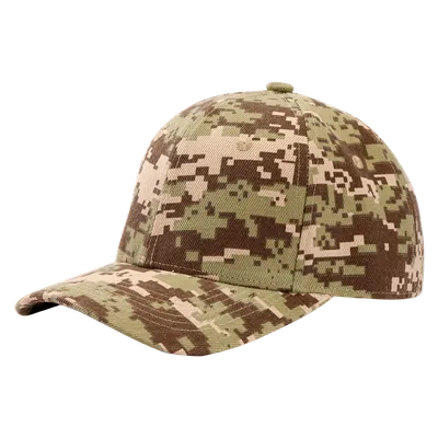Desert Camo Desert Camo - Custom Flying Discs