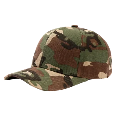 Green Camo Green Camo - Custom Flying Discs
