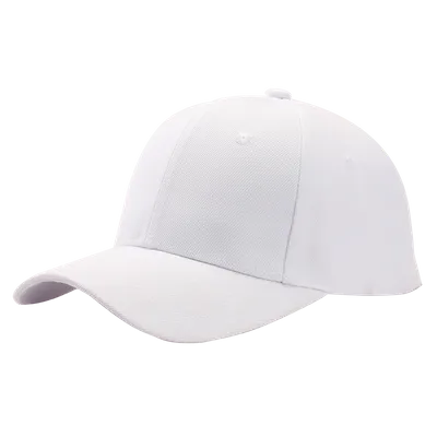 White White - Custom Flying Discs