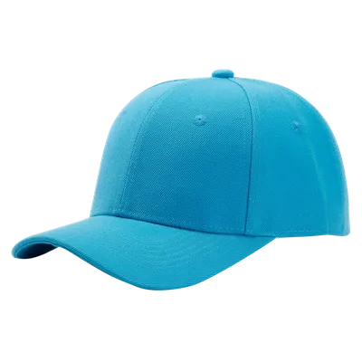 Blue Blue - Custom Flying Discs