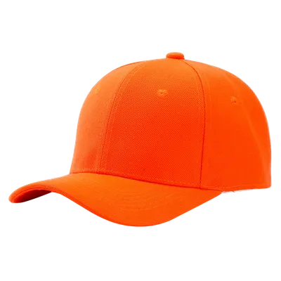 Bright Orange Bright Orange - Custom Flying Discs