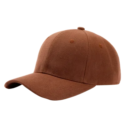 Brown Brown - Custom Flying Discs