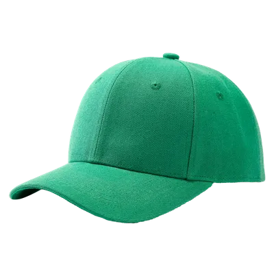 Green Green - Custom Flying Discs
