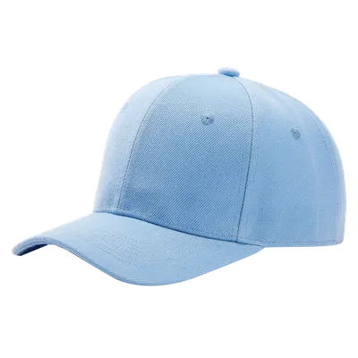 Light Blue Light Blue - Custom Flying Discs